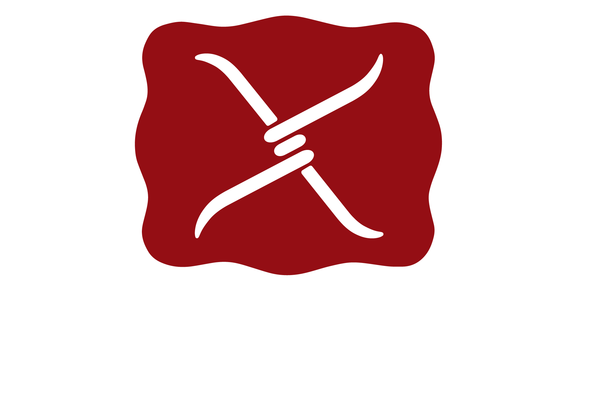 Twisted X
